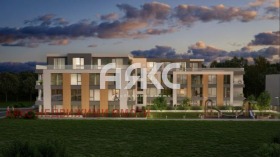 ������� 2-����� | Imot.bg � ����� ������ 5