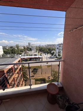 ������� 2-����� | Imot.bg � ����� ������ 8