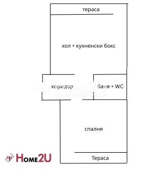 ������� 2-����� | Imot.bg � ����� ������ 9