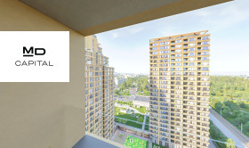 ������� 2-����� | Imot.bg � ����� ������ 5