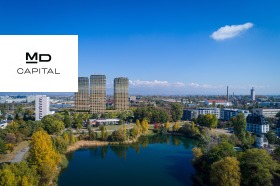 ������� 2-����� | Imot.bg � ����� ������ 13