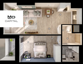 ������� 2-����� | Imot.bg � ����� ������ 4