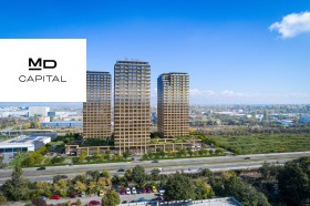 ������� 2-����� | Imot.bg � ����� ������ 9