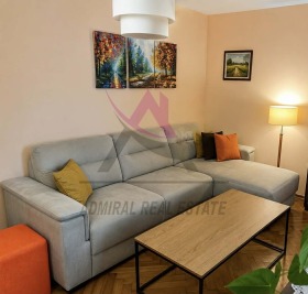 ������� 2-����� | Imot.bg � ����� ������ 2