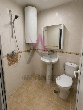������� 2-����� | Imot.bg � ����� ������ 5