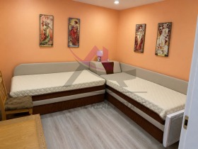������� 2-����� | Imot.bg � ����� ������ 3