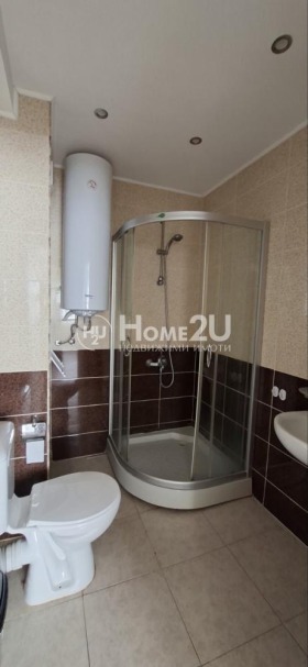 ������� 2-����� | Imot.bg � ����� ������ 12