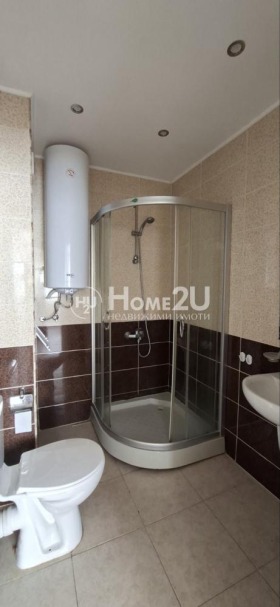 ������� 2-����� | Imot.bg � ����� ������ 13