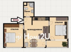 ������� 2-����� | Imot.bg � ����� ������ 15