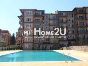 ������� 2-����� | Imot.bg � ����� ������ 14
