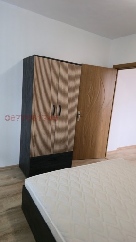 ������� 2-����� | Imot.bg � ����� ������ 10