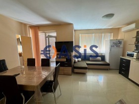 ����� ������� 3-�����,��. �������, ������ ������