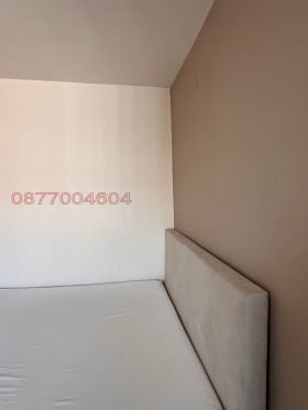  3- | Imot.bg    15