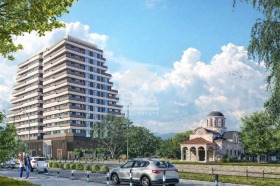 3-СТАЕН, 209 m2