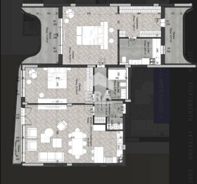  3- | Imot.bg    6