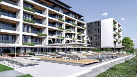  3- | Imot.bg    4