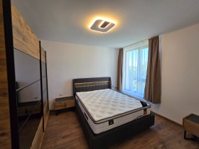  3- | Imot.bg    9