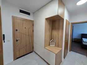  3- | Imot.bg    10