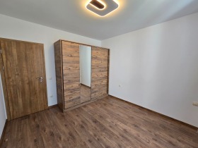  3- | Imot.bg    12