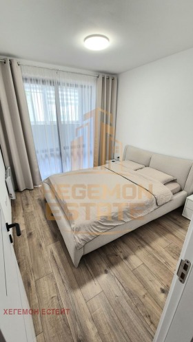  3- | Imot.bg    7