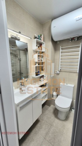  3- | Imot.bg    12