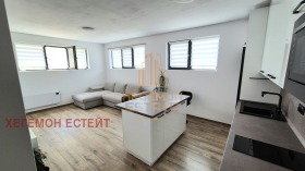  3- | Imot.bg    4