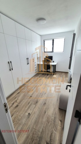  3- | Imot.bg    10