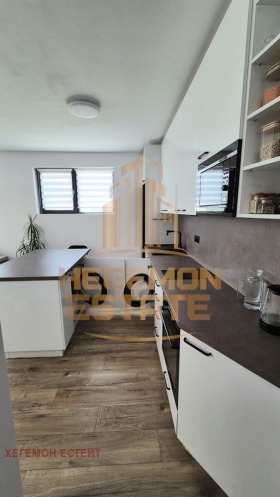  3- | Imot.bg    5