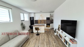  3- | Imot.bg    2