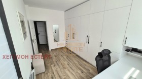  3- | Imot.bg    9