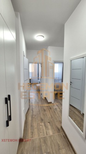  3- | Imot.bg    6
