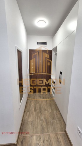  3- | Imot.bg    8