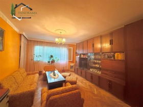  3- | Imot.bg    2