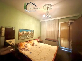  3- | Imot.bg    3