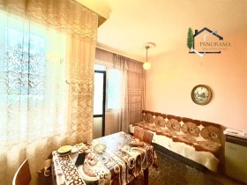  3- | Imot.bg    5
