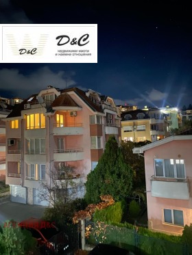 ������� 3-����� | Imot.bg � ����� ������ 4