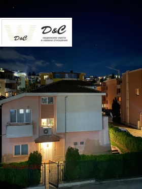 ������� 3-����� | Imot.bg � ����� ������ 3