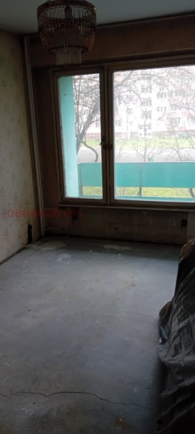 ������� 3-����� | Imot.bg � ����� ������ 10