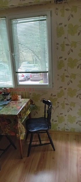 ������� 3-����� | Imot.bg � ����� ������ 11