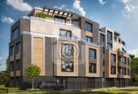 ������� 3-����� | Imot.bg � ����� ������ 3