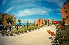 ������� 3-����� | Imot.bg � ����� ������ 14