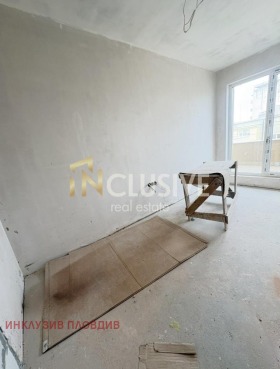 ������� 3-����� | Imot.bg � ����� ������ 9