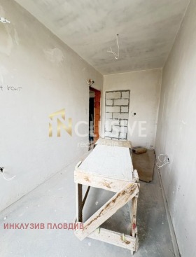 ������� 3-����� | Imot.bg � ����� ������ 10