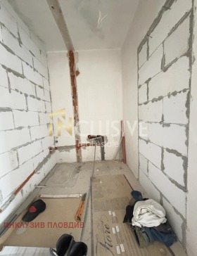 ������� 3-����� | Imot.bg � ����� ������ 13