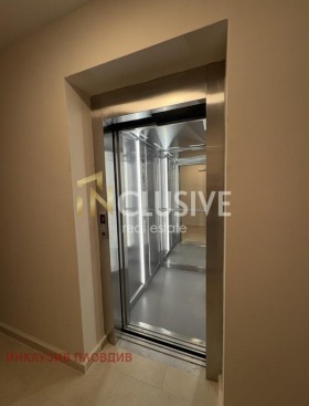 ������� 3-����� | Imot.bg � ����� ������ 5