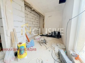 ������� 3-����� | Imot.bg � ����� ������ 12