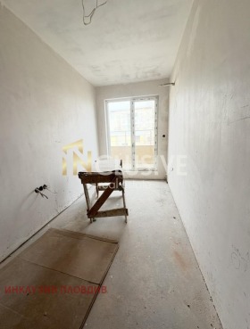 ������� 3-����� | Imot.bg � ����� ������ 11