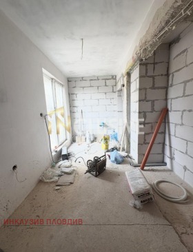 ������� 3-����� | Imot.bg � ����� ������ 14