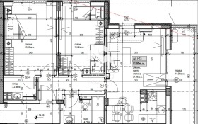 ������� 3-����� | Imot.bg � ����� ������ 2