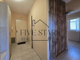 ������� 3-����� | Imot.bg � ����� ������ 8